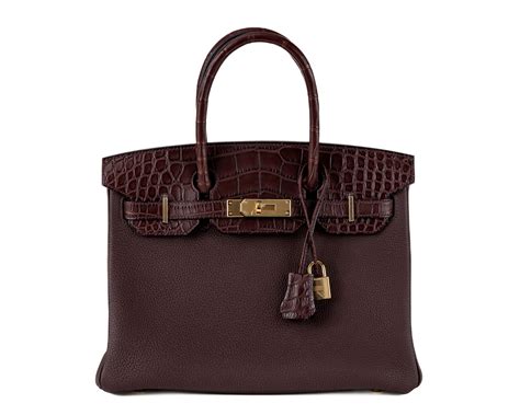 hermes q3 2023|Hermes revenue.